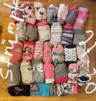 Strümpfe, Socken, dicke Socken, laufsocken 27-30 Hessen - Lohra Vorschau