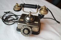 KJOBENHAVNS TELEFON AKTIESELKAB ,alt,antik,Sammlerstück,Deko Bayern - Röthenbach Vorschau