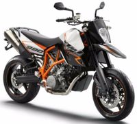 Suche KTM LC8 950 990 SM Adventure Motorschaden Unfall defekt 119 Hansestadt Demmin - Stavenhagen Vorschau