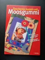 Geschenke  basteln mit Moosgummi. Mit Schnittmuster. I Nordrhein-Westfalen - Merzenich Vorschau