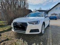 Audi A4 Avant 2.0TFSi Ultra Stuttgart - Stuttgart-Mitte Vorschau