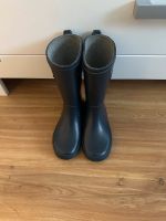 Gummistiefel Bisgaard Gr. 29 Top Zustand! Frankfurt am Main - Rödelheim Vorschau