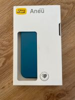 Neue iPhone Otterbox Hülle Nordrhein-Westfalen - Nörvenich Vorschau