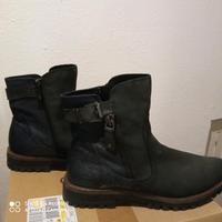 Marco Tozzi Stiefeletten Damenschuhe Baden-Württemberg - Neuenstadt Vorschau