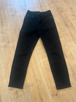 Damen mavi Jeans schwarz gr 26/27 Dortmund - Derne Vorschau