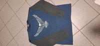 Harley Davidson Langarm-Shirts Baden-Württemberg - Bad Rappenau Vorschau