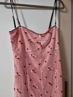 Guess Kleid  GrS Artikelnummer 7 Bayern - Kösching Vorschau