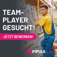 Warenverräumer (m/w/d) Minijob in 04603 Altenburg Thüringen - Windischleuba Vorschau