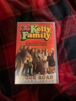 Kelly Family vhs Kassette Bayern - Frensdorf Vorschau