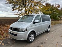 Volkswagen T5 Bayern - Hauzenberg Vorschau