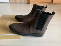 Michael Kors Stiefel Niedersachsen - Göttingen Vorschau