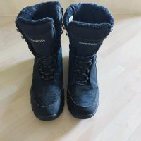 Winterstiefel Kangaroos Tex Gr.42 Sachsen - Herrnhut Vorschau