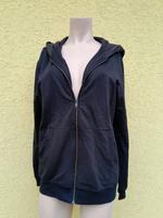 Jacke Gr. L schwarz GAP Berlin - Hellersdorf Vorschau