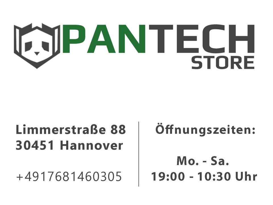 ANGEBOT !! iPhone Display Reparatur ( XR / 11/ X, XS, XS /Xs Max, - Nur 66 Euro!Display  Reparatur in Hannover