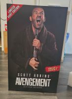 Scott Adkins Büste Bochum - Bochum-Mitte Vorschau