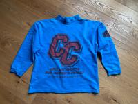 s.Oliver Sweatshirt *Vintage* Altona - Hamburg Blankenese Vorschau