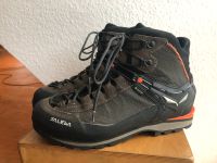 Wanderschuhe/Bergschuhe Salewa Crow GTX Nordrhein-Westfalen - Sundern (Sauerland) Vorschau