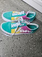 Vans schuhe Dortmund - Hörde Vorschau