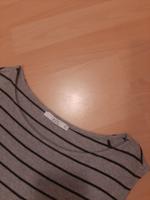 Strickkleid Edc Gr Xl Bayern - Zolling Vorschau