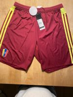 Neu! Adidas Sporthose Herren Größe M Köln - Rodenkirchen Vorschau