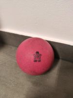 Schlagball, Wurfball, 600g, TRIAL, TOP Dresden - Bühlau/Weißer Hirsch Vorschau