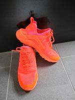 Nike Air Huarache Run Ultra Rheinland-Pfalz - Zweibrücken Vorschau