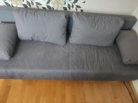 Sofa mit Schlaffunktion Nordrhein-Westfalen - Witten Vorschau