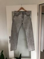 Levi‘s Jeans  32x32 Frankfurt am Main - Innenstadt Vorschau