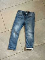 Jeans H&M gr.140 Dortmund - Mengede Vorschau