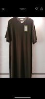 NEU!! MARC O´ POLO KLEID MAXIKLEID BRAUN L 40 MOP mit Etikett Aachen - Aachen-Mitte Vorschau