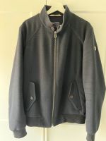 Boss Orange Jacke 54/ XL Kreis Pinneberg - Quickborn Vorschau