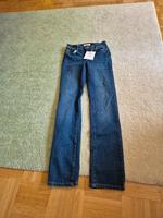 Jeans con Only Gr 32 neu Leipzig - Holzhausen Vorschau