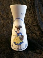 Vase, Midcentury, Vintage Nordrhein-Westfalen - Coesfeld Vorschau