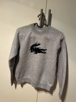 Lacoste Pullover 152 Nordrhein-Westfalen - Dinslaken Vorschau