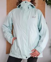 Outdoorjacke 3 in 1, Jack Wolfskin Hamburg-Nord - Hamburg Winterhude Vorschau