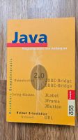 Java: Programmieren von Anfang an (Erlenkötter) Köln - Lindenthal Vorschau
