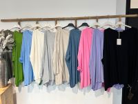 Langarm Pullover mega weich in verschiedenen Farben neu Essen - Steele Vorschau