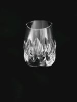 28x Schnapsglas Likörglas Bleikristall Kristallglas Stamper Niedersachsen - Müden Vorschau