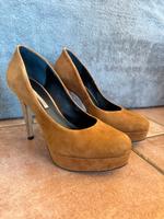 Buffalo High Heels - Neu - ungetragen Berlin - Hellersdorf Vorschau