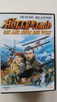 Höllenjagd bis ans Ende der Welt mit Tom Selleck auf DVD Rarität! Rheinland-Pfalz - Dannstadt-Schauernheim Vorschau