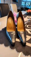 Original Gucci Pumps Gr. 37 / 7 B Baden-Württemberg - Kirchheim unter Teck Vorschau