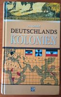 Deutschlands Kolonien - A. Seidel Niedersachsen - Soltau Vorschau