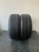 2 x 255/50R19 107V PIRELLI SCORPION WINTER RUNFLAT REIFEN Baden-Württemberg - Oberteuringen Vorschau