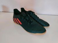 Hallenschuhe Adidas Deportivo Brandenburg - Petershagen Vorschau