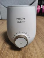 Philips Avent Premium Bayern - Dittelbrunn Vorschau