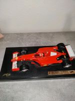 F1 Modellauto Limited Edition Michael Schumacher Hessen - Hungen Vorschau