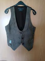 EDC Weste Braun Gr. XL Bayern - Steinfeld a. Main Vorschau