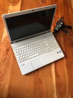 Sony Vaio Laptop MODEL PCG-71311M Burglesum - Burg-Grambke Vorschau