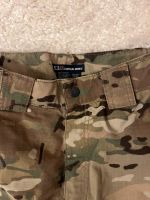 5.11 FLEX-TAC TDU RIPSTOP HOSE MULTICAM Original Frankfurt am Main - Innenstadt Vorschau