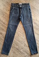 Tommy Hilfiger Jeans Gr. 30/32 slim chino, wie neu !!! Niedersachsen - Wendeburg Vorschau